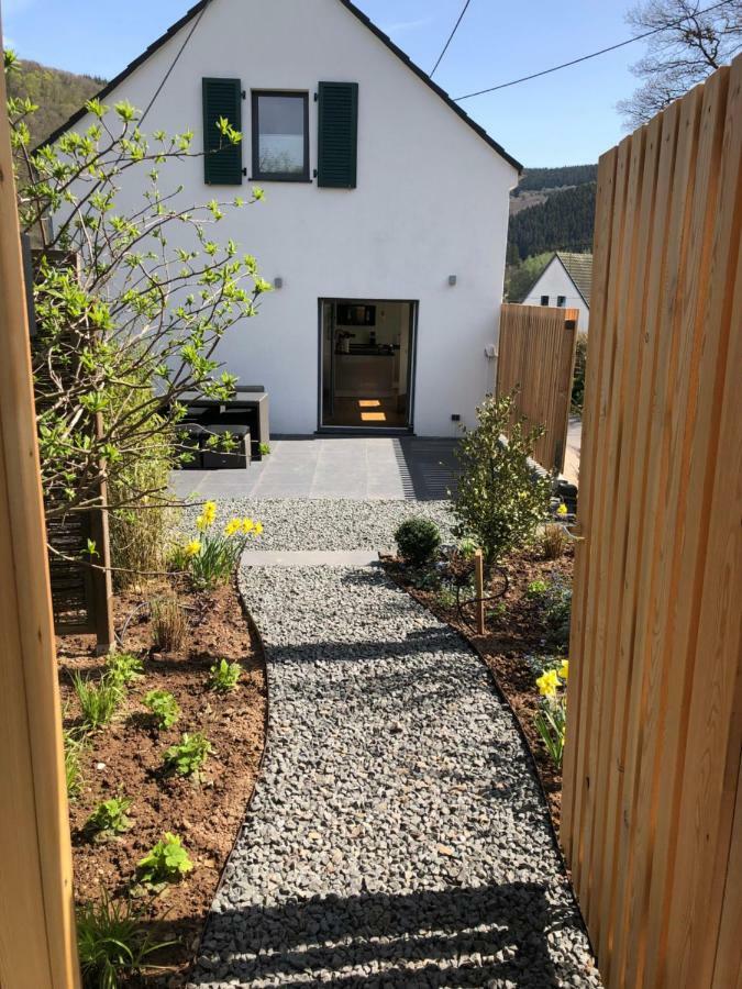 Eifelsuite Birresborn Exterior photo